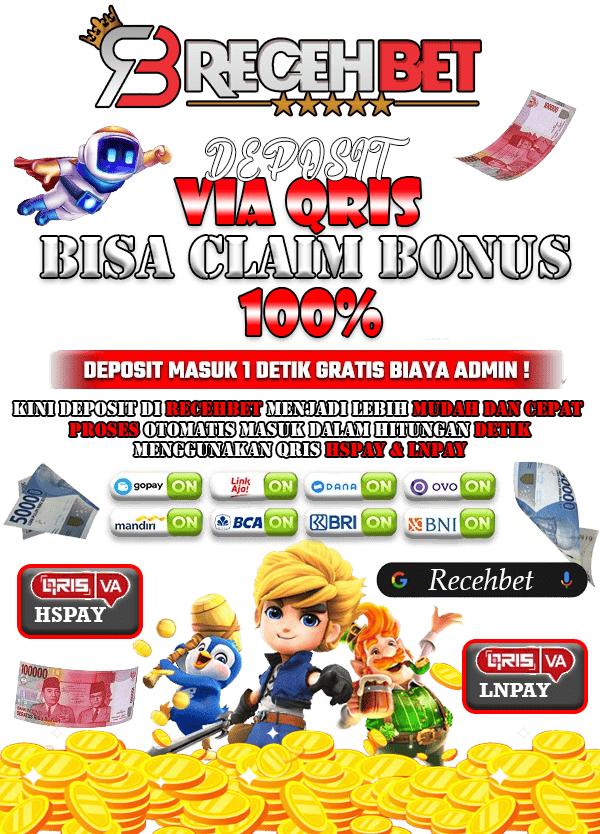 popup recehbet
